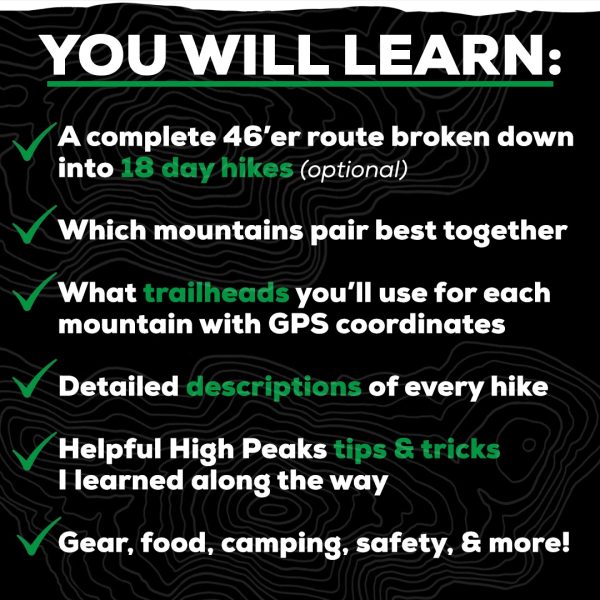 1-to-46-learn-600x600