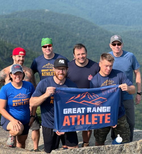 Team-Hike-scaled-qrttywxdof1stth96fyqebw7s76n6u1m2e05drjgns (1)