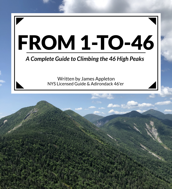 book-cover_complete-guide-e1706055868396-600x660